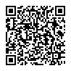 www.house-info.idv.tw房屋網-佳里工業土地-QRCode