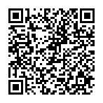 www.house-info.idv.tw房屋網-佳里工業地-QRCode