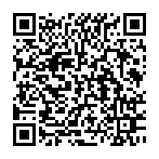 www.house-info.idv.tw房屋網-佳里工業用地-QRCode