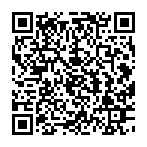 www.house-info.idv.tw房屋網-佳里建地-QRCode