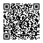 www.house-info.idv.tw房屋網-佳里農地-QRCode