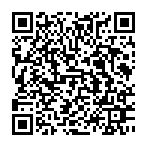 www.house-info.idv.tw房屋網-佳里道路土地-QRCode