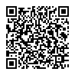 www.house-info.idv.tw房屋網-佳里道路用地-QRCode