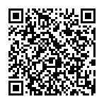 www.house-info.idv.tw房屋網-來義土地-QRCode
