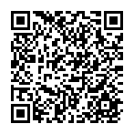 www.house-info.idv.tw房屋網-來義土地自售-QRCode