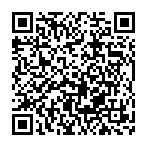 www.house-info.idv.tw房屋網-來義地主自售-QRCode