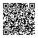 www.house-info.idv.tw房屋網-來義山坡土地-QRCode