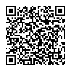 www.house-info.idv.tw房屋網-來義山坡地-QRCode