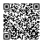 www.house-info.idv.tw房屋網-來義農地-QRCode