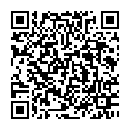 www.house-info.idv.tw房屋網-來義道路土地-QRCode