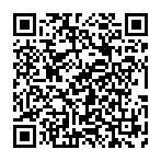 www.house-info.idv.tw房屋網-來義道路地-QRCode