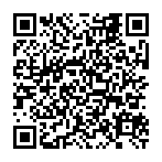 www.house-info.idv.tw房屋網-來義道路用地-QRCode