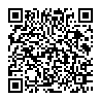 www.house-info.idv.tw房屋網-信義休閒土地-QRCode