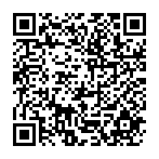 www.house-info.idv.tw房屋網-信義休閒地-QRCode