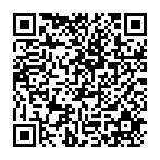 www.house-info.idv.tw房屋網-信義住宅地-QRCode