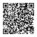 www.house-info.idv.tw房屋網-信義區住宅地-QRCode