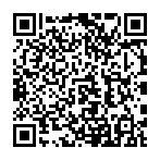 www.house-info.idv.tw房屋網-信義區商業地-QRCode
