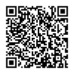 www.house-info.idv.tw房屋網-信義區土地-QRCode