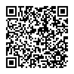 www.house-info.idv.tw房屋網-信義區土地自售-QRCode