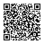 www.house-info.idv.tw房屋網-信義區地主自售-QRCode