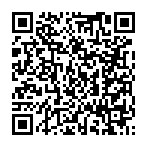 www.house-info.idv.tw房屋網-信義區山坡土地-QRCode
