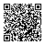 www.house-info.idv.tw房屋網-信義區山坡地-QRCode
