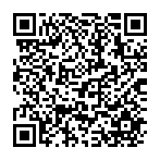 www.house-info.idv.tw房屋網-信義區工業土地-QRCode