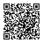 www.house-info.idv.tw房屋網-信義區工業地-QRCode
