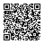 www.house-info.idv.tw房屋網-信義區工業用地-QRCode