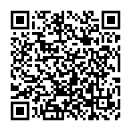 www.house-info.idv.tw房屋網-信義區建地-QRCode