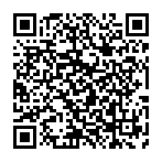 www.house-info.idv.tw房屋網-信義區農地-QRCode