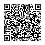 www.house-info.idv.tw房屋網-信義區道路地-QRCode