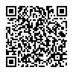 www.house-info.idv.tw房屋網-信義區道路用地-QRCode