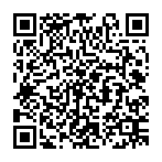 www.house-info.idv.tw房屋網-信義土地-QRCode