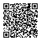 www.house-info.idv.tw房屋網-信義土地自售-QRCode