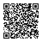 www.house-info.idv.tw房屋網-信義地主自售-QRCode