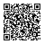 www.house-info.idv.tw房屋網-信義山坡土地-QRCode