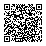 www.house-info.idv.tw房屋網-信義山坡地-QRCode