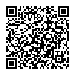 www.house-info.idv.tw房屋網-信義工業土地-QRCode