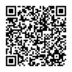 www.house-info.idv.tw房屋網-信義工業地-QRCode
