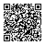 www.house-info.idv.tw房屋網-信義工業用地-QRCode