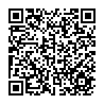 www.house-info.idv.tw房屋網-信義建地-QRCode
