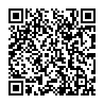 www.house-info.idv.tw房屋網-信義林地-QRCode