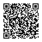 www.house-info.idv.tw房屋網-信義農地-QRCode