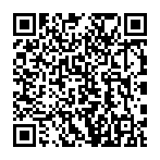 www.house-info.idv.tw房屋網-信義道路土地-QRCode