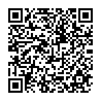 www.house-info.idv.tw房屋網-信義道路地-QRCode