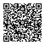 www.house-info.idv.tw房屋網-光埔重劃區,土地-QRCode