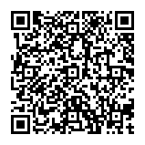 www.house-info.idv.tw房屋網-光埔重劃區,建地-QRCode