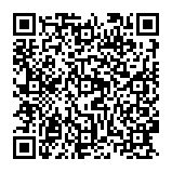 www.house-info.idv.tw房屋網-光埔重劃區,道路用地-QRCode