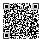 www.house-info.idv.tw房屋網-光復住宅地-QRCode